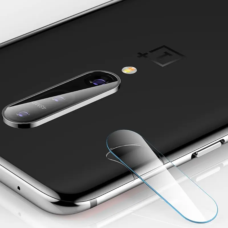 Camera Lens Tempered Glass 2.5D Screen Protector For One Plus 7 Pro Glass Tempered Camera Glass Protective Back Lens Film W91A
Camera Lens Tempered Glass 2.5D Screen Protector For One Plus 7 Pro Glass Tempered Camera Glass Protective Back Lens Film W91A