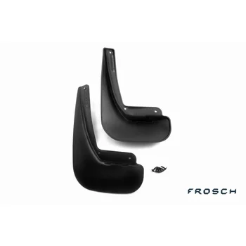 Rear mud flaps for Great Wall hover M4, 2013, implement. 2 pcs. (optimum
Rear mud flaps for Great Wall hover M4, 2013, implement. 2 pcs. (optimum