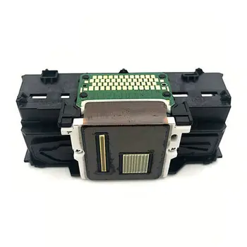 QY6-0090 Printhead Print Head Printer Head for Canon PIXMA TS8020 TS9020 TS8040 TS8050 TS8070 TS8080 TS9050 TS9080
QY6-0090 Printhead Print Head Printer Head for Canon PIXMA TS8020 TS9020 TS8040 TS8050 TS8070 TS8080 TS9050 TS9080