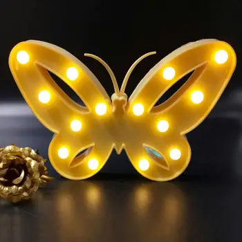 LED Light Night Light Cute Novelty Premium Stylish 3V Warm White Standing Xmas Party Glow Ornament Decor
LED Light Night Light Cute Novelty Premium Stylish 3V Warm White Standing Xmas Party Glow Ornament Decor