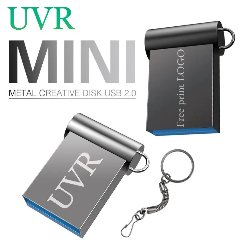 mini metal usb flash drive 32GB 64GB 128GB 2.0 portable pen drive key 4GB 8GB pendrive 16GB flash memory stick Free Custom Logo
mini metal usb flash drive 32GB 64GB 128GB 2.0 portable pen drive key 4GB 8GB pendrive 16GB flash memory stick Free Custom Logo