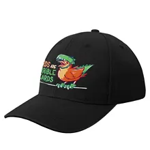 Lizard Baseball Cap Dropshipping Polyester New Baseball Hat Hipster Rock Custom Cap
Lizard Baseball Cap Dropshipping Polyester New Baseball Hat Hipster Rock Custom Cap