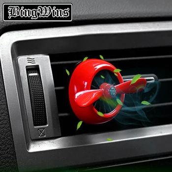 BeingWins For Subaru ForestAromatherapy Turntable Car Air Freshener Air Outlet Aromatherapy Aroma Car Perfume Diffuser Decor
BeingWins For Subaru ForestAromatherapy Turntable Car Air Freshener Air Outlet Aromatherapy Aroma Car Perfume Diffuser Decor