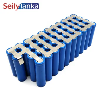 25.9V 18Ah for BionX 7S6P 01-1538 7419 F057124 3050-A10251026 1538-C0297335 Battery pack Li-Ion E-Bike electric bicycle for sel 
25.9V 18Ah for BionX 7S6P 01-1538 7419 F057124 3050-A10251026 1538-C0297335 Battery pack Li-Ion E-Bike electric bicycle for sel