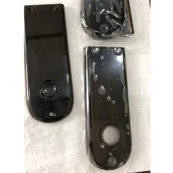 Circuit Board Cover for Ninebot Max G30 for Ninebot Segway Electric Scooter Accessories for Xiaomi Scooter Repair Parts
Circuit Board Cover for Ninebot Max G30 for Ninebot Segway Electric Scooter Accessories for Xiaomi Scooter Repair Parts