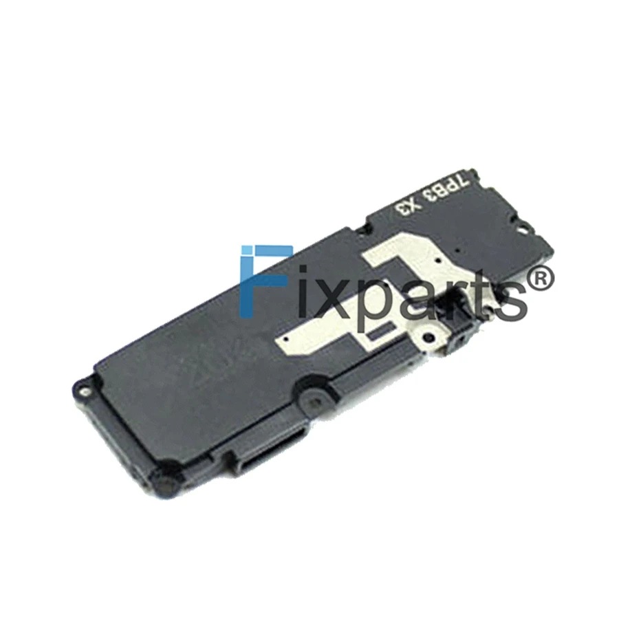 For Lenovo ZUK Z2 Loud Speaker New Buzzer Ringer For Lenovo Z2 Z2 Pro Loudspeaker Replacement Repair Parts (3)