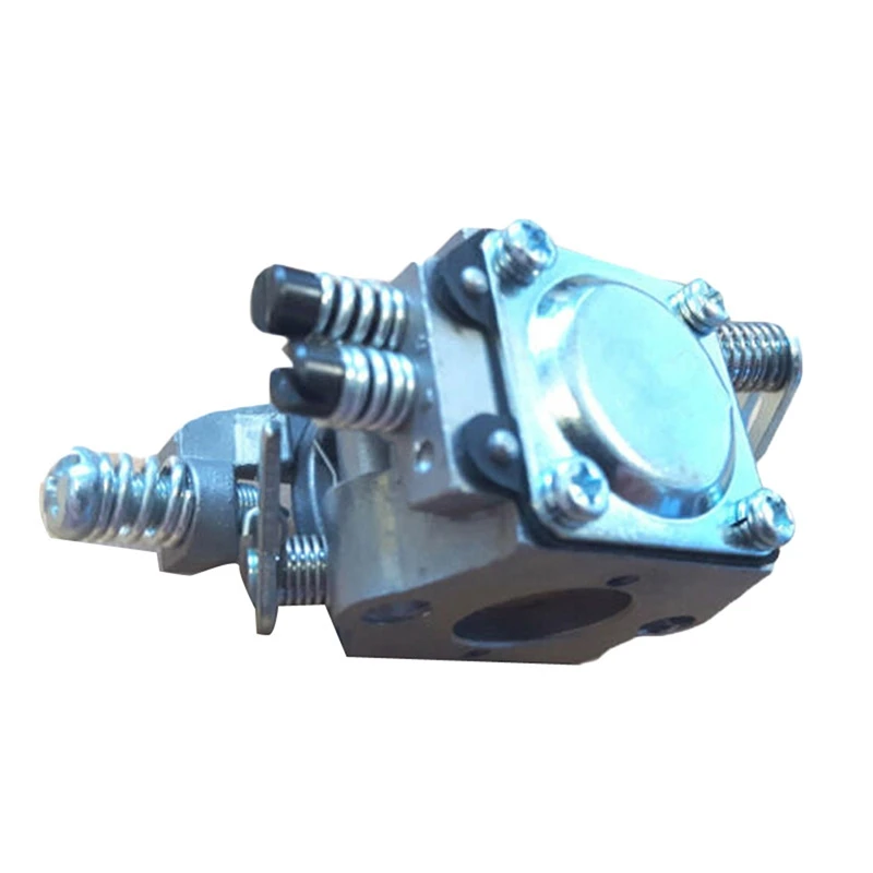 SJ2320 (2)