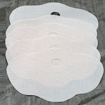 15Pcs/set Slim Patches Belly Wing Weight Loss Burning Fat Treatment Slimming Patch Abdomen Stomach Patch Health Care
15Pcs/set Slim Patches Belly Wing Weight Loss Burning Fat Treatment Slimming Patch Abdomen Stomach Patch Health Care