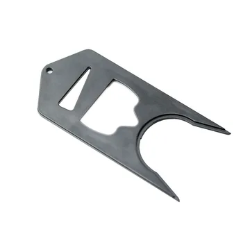 Coil Father Bottle Opener 10ml to 120ml For Electronic Cigarette Tool pc Material
Coil Father Bottle Opener 10ml to 120ml For Electronic Cigarette Tool pc Material