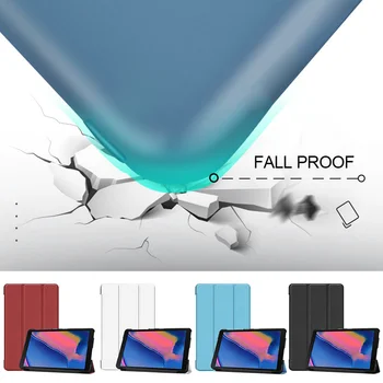 Cover for Samsung Galaxy Tab 8 2019 SM-T290 SM-T295 Tablet Stand Cover for Galaxy Tab One 8.0 2019 Case for Samsung 
Cover for Samsung Galaxy Tab 8 2019 SM-T290 SM-T295 Tablet Stand Cover for Galaxy Tab One 8.0 2019 Case for Samsung