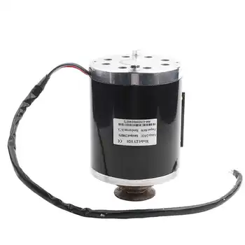 ZY1020 24V 500W Aluminium Alloy High Performance Pulley DC Motor for Electric Scooter E-bike Electric Scooter Motor
ZY1020 24V 500W Aluminium Alloy High Performance Pulley DC Motor for Electric Scooter E-bike Electric Scooter Motor