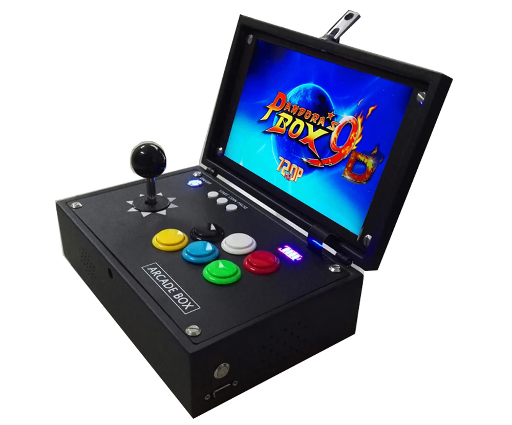 2020 in 1 Jamma Multi Arcade Game Board for cocktail game Mini Multi Game arcade fighting game machine
2020 in 1 Jamma Multi Arcade Game Board for cocktail game Mini Multi Game arcade fighting game machine
