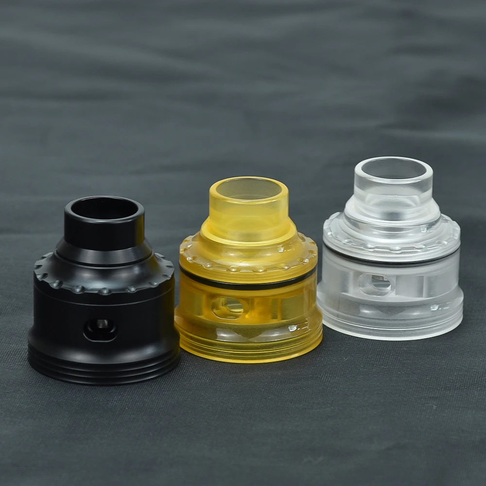 bellcap drip tip Electronic cigarette accessories for Hellfire Maverick rda
bellcap drip tip Electronic cigarette accessories for Hellfire Maverick rda
