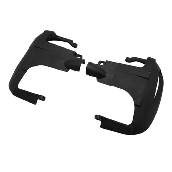 Motor Cylinder Engine Protector Guard For BMW RR1150GS R1150RT R1150R 04-05
Motor Cylinder Engine Protector Guard For BMW RR1150GS R1150RT R1150R 04-05