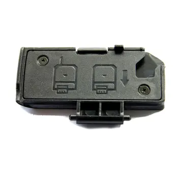 Battery Door Camera Cover Digital Camera Repair Part Tool for Canon EOS 450D 500D 1000D Protector Protective Cover Case ACEHE
Battery Door Camera Cover Digital Camera Repair Part Tool for Canon EOS 450D 500D 1000D Protector Protective Cover Case ACEHE