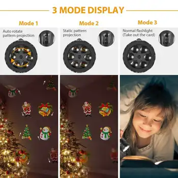 12 Pattern Stage-Light Lamp Disco-Light Laser-Projector Atmostphere Light Landscape Laser Holiday Lamp Laser-Projector-Lamps 
12 Pattern Stage-Light Lamp Disco-Light Laser-Projector Atmostphere Light Landscape Laser Holiday Lamp Laser-Projector-Lamps