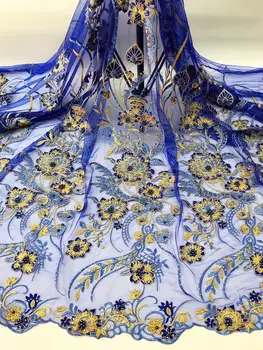 Fashion African Lace Fabric High Quality Pink Lace Nigerian Lace Fabric 2019 High Quality Lace With Beaded and stones 5 yards
Fashion African Lace Fabric High Quality Pink Lace Nigerian Lace Fabric 2019 High Quality Lace With Beaded and stones 5 yards