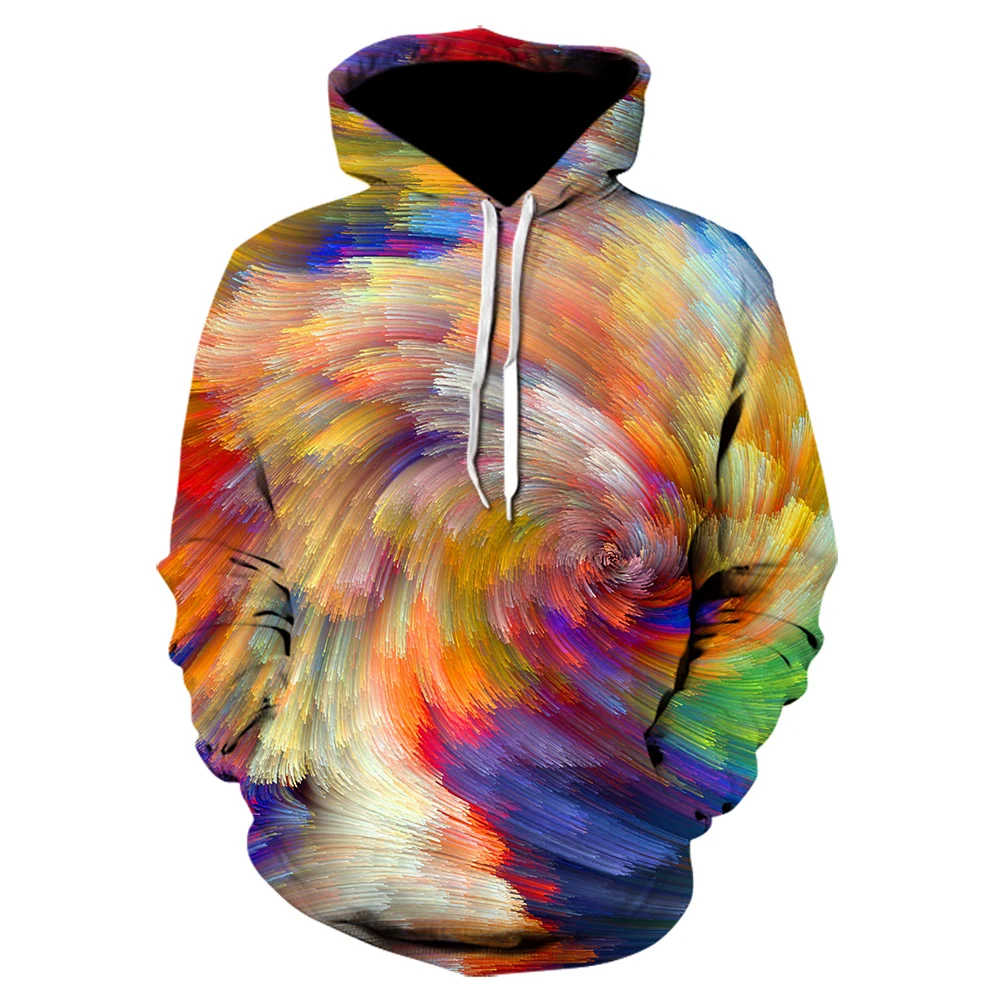 Pop Punk style 3d printed hoodie dizziness Unisex hoodies Loose Long Sleeve Sweatershirt Hipster Pullover Plus Size s-5xl
Pop Punk style 3d printed hoodie dizziness Unisex hoodies Loose Long Sleeve Sweatershirt Hipster Pullover Plus Size s-5xl