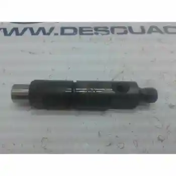 KBE58S4 INJECTOR FIAT DUCATO CLOSED BOX 15 (SINCE 03.02) 
KBE58S4 INJECTOR FIAT DUCATO CLOSED BOX 15 (SINCE 03.02)