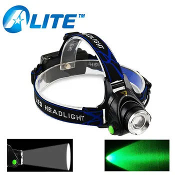 TMWT Headlamp Rechargeable Head Lamp Zoom Waterproof Headlight Flashlight Three Light Switch Modes USB Charging Camping
TMWT Headlamp Rechargeable Head Lamp Zoom Waterproof Headlight Flashlight Three Light Switch Modes USB Charging Camping