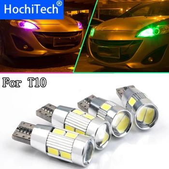 1pc led t10 canbus t10 led SIGNAL BULB SMD5630 LENS FREE ERROR Auto Indicator 168 501 LED BULB, lamp W5W canbus interior light
1pc led t10 canbus t10 led SIGNAL BULB SMD5630 LENS FREE ERROR Auto Indicator 168 501 LED BULB, lamp W5W canbus interior light
