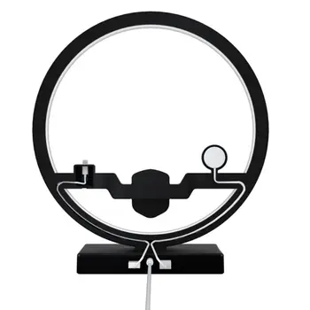 Dock Station For Airpods For Apple Watch 4 In 1 Light Smartphone Wireless Charger Stand
Dock Station For Airpods For Apple Watch 4 In 1 Light Smartphone Wireless Charger Stand
