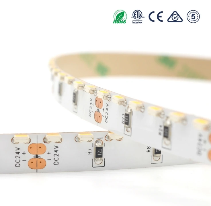 3014侧发光-156灯-1