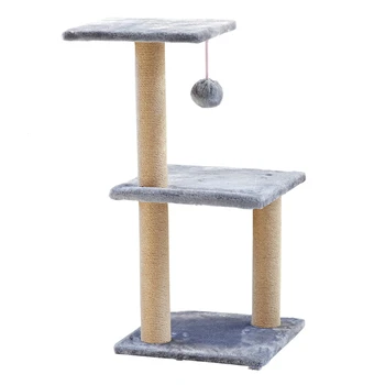 Small cat frame grab board high-quality grinding claw cat climbing frame sturdy cat tree grinding claw plate durable scratcher 
Small cat frame grab board high-quality grinding claw cat climbing frame sturdy cat tree grinding claw plate durable scratcher