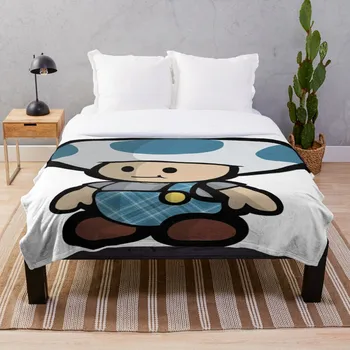 What Throw Blanket Soft Sherpa Blanket Bed Sheet Single Knee Blanket Office Nap Blanket
What Throw Blanket Soft Sherpa Blanket Bed Sheet Single Knee Blanket Office Nap Blanket