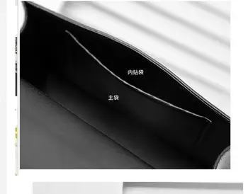 2020 ZJZ NEW KS bag new Korean Style Versitile fashion textured shoulder bag INS elegant chain shoulder bag WOMEN Crossbody Bag
2020 ZJZ NEW KS bag new Korean Style Versitile fashion textured shoulder bag INS elegant chain shoulder bag WOMEN Crossbody Bag