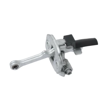 Front Door Hinge Check Strap for Seat Arosa 1997-2004 for Volkswagen Lupo 1998-2005 6E0837249C 6x0837249
Front Door Hinge Check Strap for Seat Arosa 1997-2004 for Volkswagen Lupo 1998-2005 6E0837249C 6x0837249