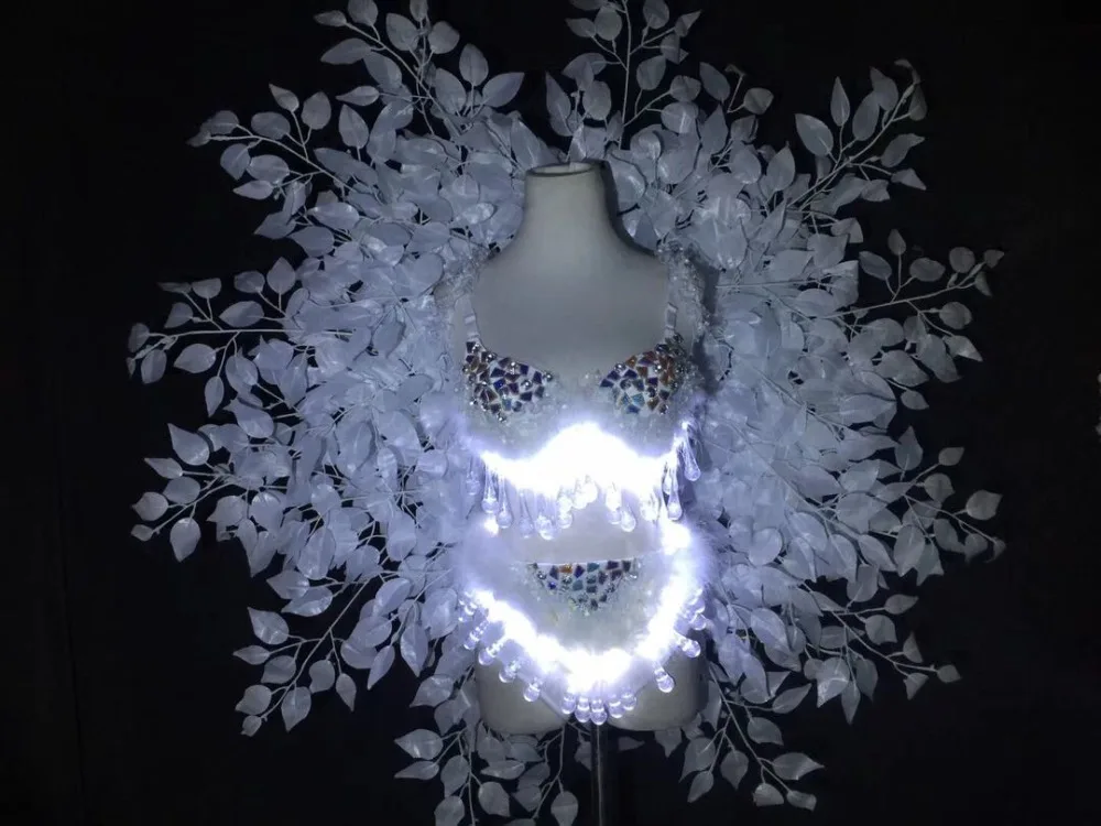 show costume (5)
