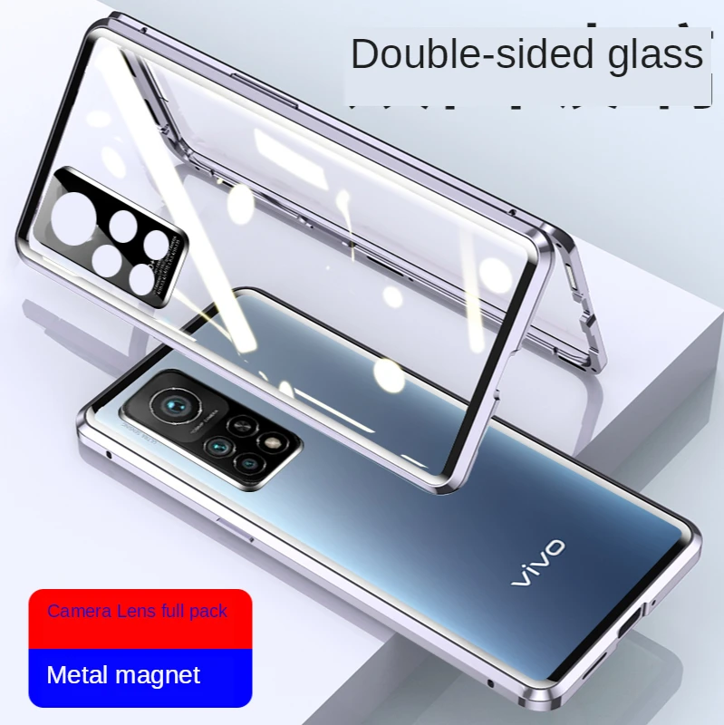 For Xiaomi Mi 10t Lite Pro Case Shookproof Lens Full Protective Bumper Back Cover Transparent For Mi 10t Youth Чехол Funda
For Xiaomi Mi 10t Lite Pro Case Shookproof Lens Full Protective Bumper Back Cover Transparent For Mi 10t Youth Чехол Funda