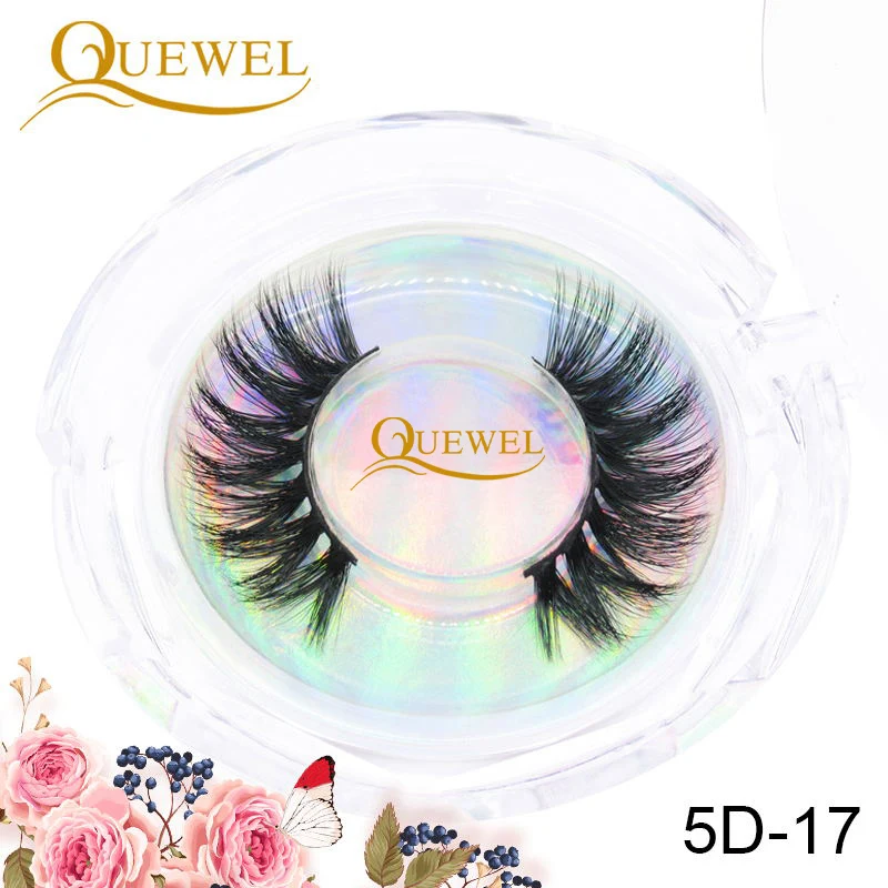 5D Mink Lash (3)