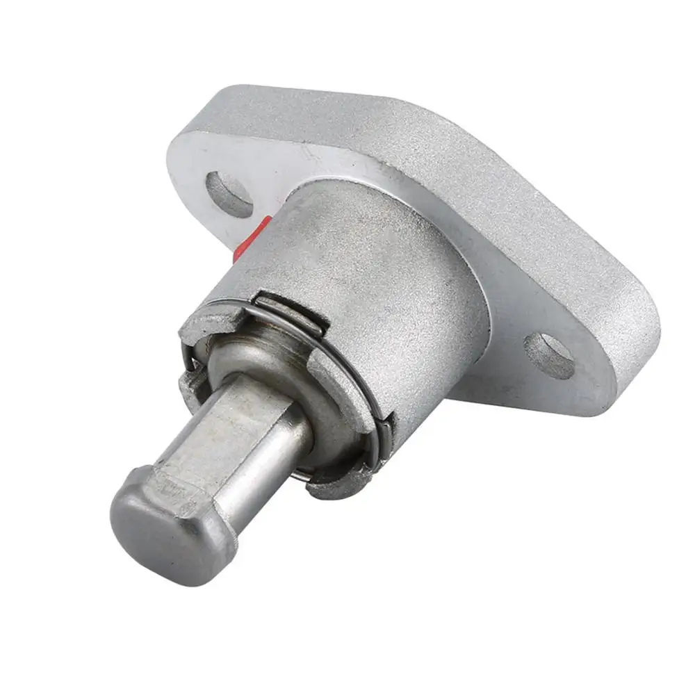 Timing Cam Chain Tensioner For Honda Trx400Ex Fourtrax Xr400R Trx400X Sportrax Perfect Fit Of The Rubber Interface
Timing Cam Chain Tensioner For Honda Trx400Ex Fourtrax Xr400R Trx400X Sportrax Perfect Fit Of The Rubber Interface
