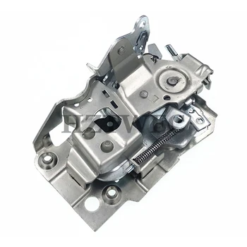 High Quality 940-102 940102 Door Latch Assembly Front Left FOR Cadillac Chevrolet GMC Oldsmobile Astro Safari Truck SUV
High Quality 940-102 940102 Door Latch Assembly Front Left FOR Cadillac Chevrolet GMC Oldsmobile Astro Safari Truck SUV