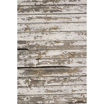 Wood Photography Background Wood Vintage Photo Backdrop Photo Background for Studio Photography Backdrop 5X7ft Floor-552 
Wood Photography Background Wood Vintage Photo Backdrop Photo Background for Studio Photography Backdrop 5X7ft Floor-552
