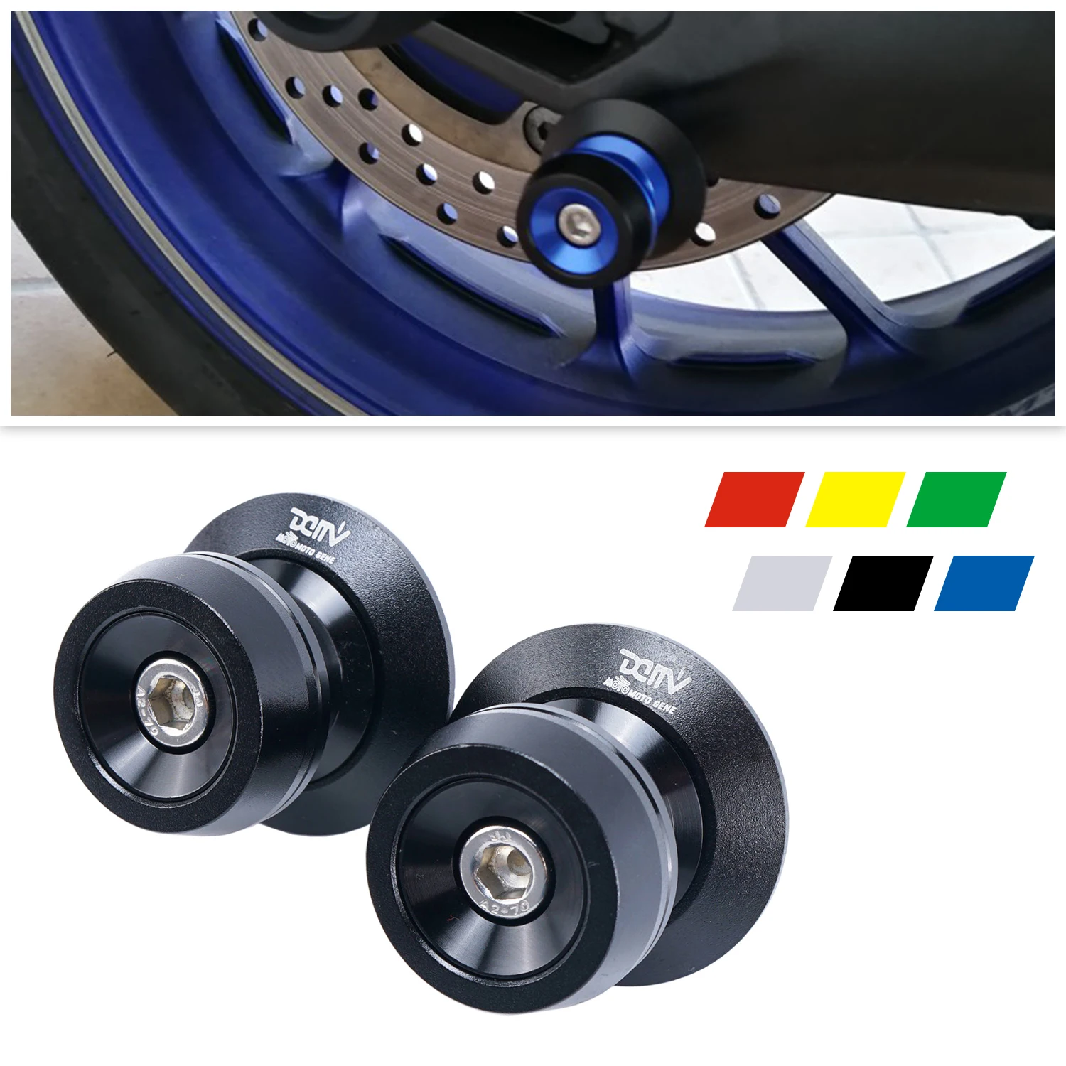 Катушки мотоциклетные Swingarm для 10 мм DUKE 690 DUKE690 DUKE 790 DUKE790 2017-2020 DUKE 890 DUKE890 2020
Катушки мотоциклетные Swingarm для 10 мм DUKE 690 DUKE690 DUKE 790 DUKE790 2017-2020 DUKE 890 DUKE890 2020