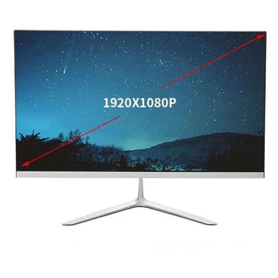 High Quality 18.5 21.5 23.8 27 32 zoll rahmenlose PC alle in one desktops mit Core i3 i5 i7 alle-in-one + pc für familie und bür
High Quality 18.5 21.5 23.8 27 32 zoll rahmenlose PC alle in one desktops mit Core i3 i5 i7 alle-in-one + pc für familie und bür