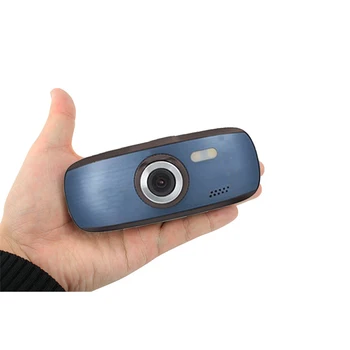 2.7" Car DVR digital Video Recorder Camera H200 Vehicle Traveling Data Recorder Night Vision 120 degree wide viewing angle 
2.7" Car DVR digital Video Recorder Camera H200 Vehicle Traveling Data Recorder Night Vision 120 degree wide viewing angle