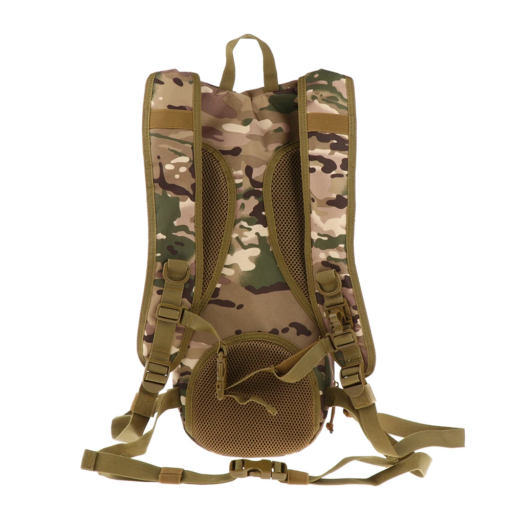 Sports Climbing Bag Cycling Backpack Hydration Packs Pouch Running Backpack Sports for Water Bladder Bag Water Reservoir Sports Climbing Bag Cycling Backpack Hydration Packs Pouch Running Backpack Sports for Water Bladder Bag Water Reservoir