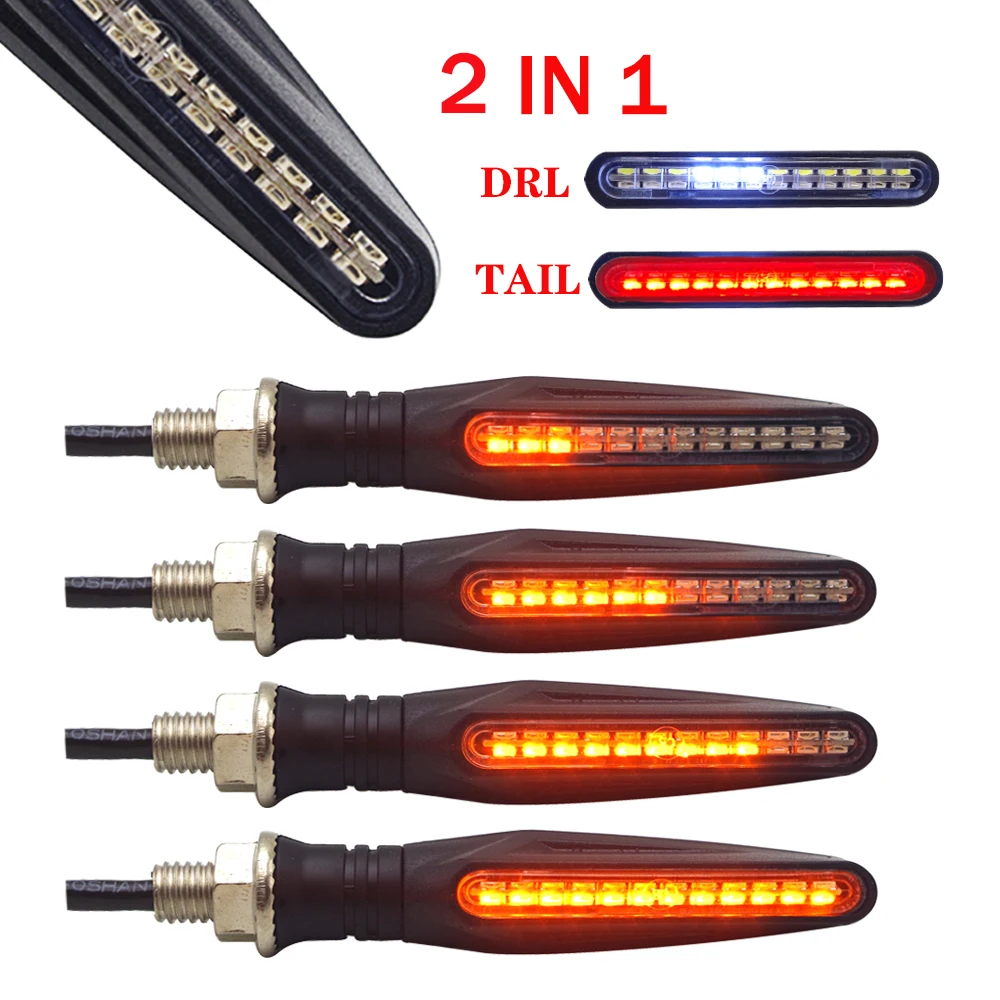 Motorcycle Accessories turn signals stop moto tail lights Flowing Blinker Flicker Flasher FOR suzuki gsf 600 bandit gsx s1000
Motorcycle Accessories turn signals stop moto tail lights Flowing Blinker Flicker Flasher FOR suzuki gsf 600 bandit gsx s1000