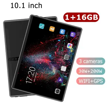 18T 10 Inch Tablet Computer System Call Hd Screen Wifi Tablet Android Tablet Hd Screen Durable Tablet Pc
18T 10 Inch Tablet Computer System Call Hd Screen Wifi Tablet Android Tablet Hd Screen Durable Tablet Pc