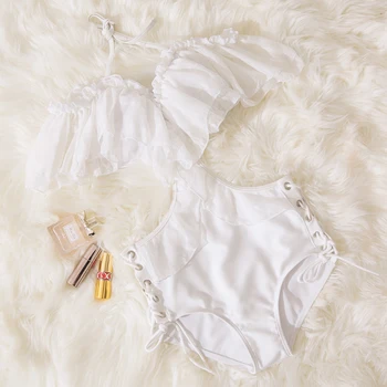 STAERK ins wind super fairy South Korea 2019 new web celebrity small breasts together show thin abdomen hot spring holiday
STAERK ins wind super fairy South Korea 2019 new web celebrity small breasts together show thin abdomen hot spring holiday