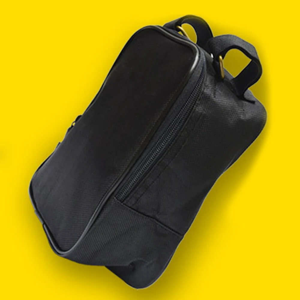 E-bike Battery Bag Battery Controller Frame Bag For eBike Electric Bike Hub Wheel Motor durable accessories
E-bike Battery Bag Battery Controller Frame Bag For eBike Electric Bike Hub Wheel Motor durable accessories