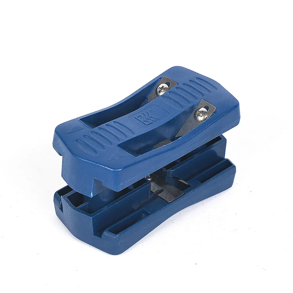 Manual Double Edge Trimmer Cutter Wood Edge Banding Machine Tail Trimming Woodworking Tool Carpenter Hardware Tools
Manual Double Edge Trimmer Cutter Wood Edge Banding Machine Tail Trimming Woodworking Tool Carpenter Hardware Tools