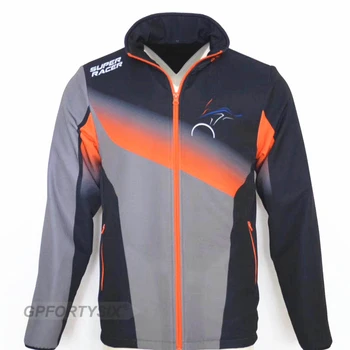 Fashion New Motorcycle Jacket Softshell Warm Moto Sweatshirt For BMW Adult windproof Motocross jacket hoodies Racing zipper Coat
Fashion New Motorcycle Jacket Softshell Warm Moto Sweatshirt For BMW Adult windproof Motocross jacket hoodies Racing zipper Coat