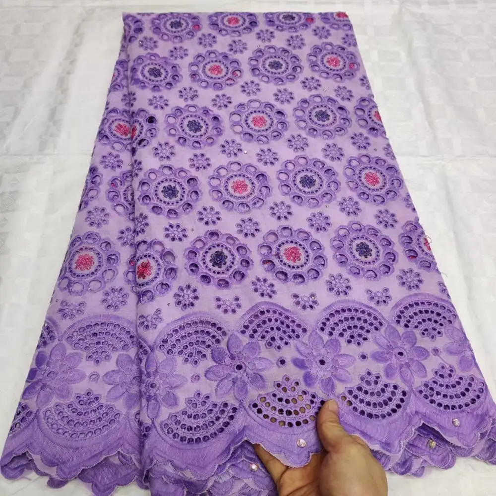 Hot sales 2019Super quality 100%cotton African swiss Dry lace With With Stones fabric for Nigerian Evening Dresses Win955g
Hot sales 2019Super quality 100%cotton African swiss Dry lace With With Stones fabric for Nigerian Evening Dresses Win955g
