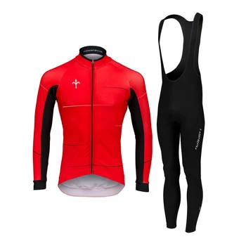 wilier men cycling jersey clothing winter bicycle Fleece long sleeve jacket sets cicling ciclismo MTB velveteen Riding trousers 
wilier men cycling jersey clothing winter bicycle Fleece long sleeve jacket sets cicling ciclismo MTB velveteen Riding trousers