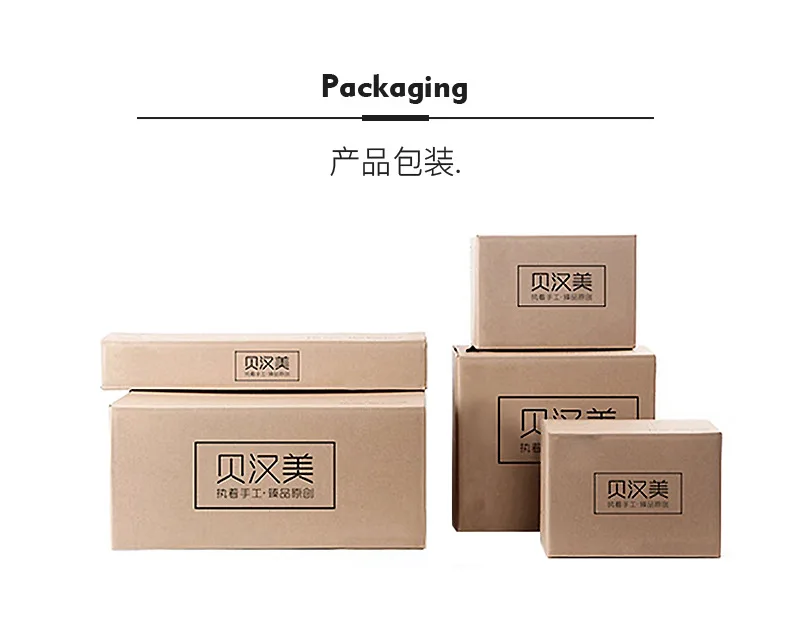 一键复制_20200421170017